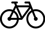 iconmonstr-bicycle-2-240