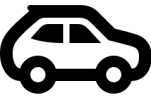 iconmonstr-car-2-240